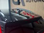 Hyundai Kona 1.0 T-GDI / N Line / MHEV / Krell / Start Stop / Winter Pakket / Camera / Keyless / Lane Assist / Dode Hoek Assistent