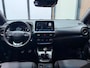 Hyundai Kona 1.0 T-GDI / N Line / MHEV / Krell / Start Stop / Winter Pakket / Camera / Keyless / Lane Assist / Dode Hoek Assistent