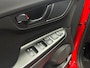 Hyundai Kona 1.0 T-GDI / N Line / MHEV / Krell / Start Stop / Winter Pakket / Camera / Keyless / Lane Assist / Dode Hoek Assistent