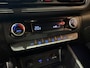 Hyundai Kona 1.0 T-GDI / N Line / MHEV / Krell / Start Stop / Winter Pakket / Camera / Keyless / Lane Assist / Dode Hoek Assistent
