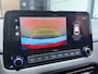 Hyundai Kona 1.0 T-GDI / N Line / MHEV / Krell / Start Stop / Winter Pakket / Camera / Keyless / Lane Assist / Dode Hoek Assistent