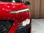 Hyundai Kona 1.0 T-GDI / N Line / MHEV / Krell / Start Stop / Winter Pakket / Camera / Keyless / Lane Assist / Dode Hoek Assistent