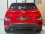 Hyundai Kona 1.0 T-GDI / N Line / MHEV / Krell / Start Stop / Winter Pakket / Camera / Keyless / Lane Assist / Dode Hoek Assistent