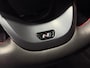 Hyundai Kona 1.0 T-GDI / N Line / MHEV / Krell / Start Stop / Winter Pakket / Camera / Keyless / Lane Assist / Dode Hoek Assistent