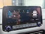 Hyundai Kona 1.0 T-GDI / N Line / MHEV / Krell / Start Stop / Winter Pakket / Camera / Keyless / Lane Assist / Dode Hoek Assistent