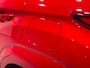 Hyundai Kona 1.0 T-GDI / N Line / MHEV / Krell / Start Stop / Winter Pakket / Camera / Keyless / Lane Assist / Dode Hoek Assistent