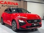 Hyundai Kona 1.0 T-GDI / N Line / MHEV / Krell / Start Stop / Winter Pakket / Camera / Keyless / Lane Assist / Dode Hoek Assistent