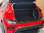 Hyundai Kona 1.0 T-GDI / N Line / MHEV / Krell / Start Stop / Winter Pakket / Camera / Keyless / Lane Assist / Dode Hoek Assistent