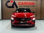 Hyundai Kona 1.0 T-GDI / N Line / MHEV / Krell / Start Stop / Winter Pakket / Camera / Keyless / Lane Assist / Dode Hoek Assistent