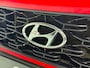 Hyundai Kona 1.0 T-GDI / N Line / MHEV / Krell / Start Stop / Winter Pakket / Camera / Keyless / Lane Assist / Dode Hoek Assistent