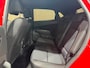 Hyundai Kona 1.0 T-GDI / N Line / MHEV / Krell / Start Stop / Winter Pakket / Camera / Keyless / Lane Assist / Dode Hoek Assistent