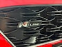 Hyundai Kona 1.0 T-GDI / N Line / MHEV / Krell / Start Stop / Winter Pakket / Camera / Keyless / Lane Assist / Dode Hoek Assistent