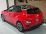 Hyundai Kona 1.0 T-GDI / N Line / MHEV / Krell / Start Stop / Winter Pakket / Camera / Keyless / Lane Assist / Dode Hoek Assistent