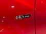 Hyundai Kona 1.0 T-GDI / N Line / MHEV / Krell / Start Stop / Winter Pakket / Camera / Keyless / Lane Assist / Dode Hoek Assistent