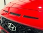Hyundai Kona 1.0 T-GDI / N Line / MHEV / Krell / Start Stop / Winter Pakket / Camera / Keyless / Lane Assist / Dode Hoek Assistent