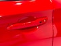 Hyundai Kona 1.0 T-GDI / N Line / MHEV / Krell / Start Stop / Winter Pakket / Camera / Keyless / Lane Assist / Dode Hoek Assistent