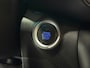 Hyundai Kona 1.0 T-GDI / N Line / MHEV / Krell / Start Stop / Winter Pakket / Camera / Keyless / Lane Assist / Dode Hoek Assistent