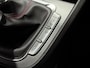 Hyundai Kona 1.0 T-GDI / N Line / MHEV / Krell / Start Stop / Winter Pakket / Camera / Keyless / Lane Assist / Dode Hoek Assistent