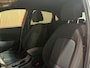 Hyundai Kona 1.0 T-GDI / N Line / MHEV / Krell / Start Stop / Winter Pakket / Camera / Keyless / Lane Assist / Dode Hoek Assistent