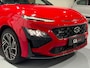 Hyundai Kona 1.0 T-GDI / N Line / MHEV / Krell / Start Stop / Winter Pakket / Camera / Keyless / Lane Assist / Dode Hoek Assistent
