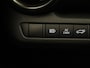 Toyota C-HR / C-HR+ 2.0 Plug-in Hybrid 220 GR SPORT PLUS - ORIGINEEL NEDERLANDSE AUTO - PARKEERSENSOREN VOOR EN ACHTER - STOEL & STUUR VERWARMING - KEYLESS ENTRY & START - DRAADLOZE TELEFOONLADER - DODEHOEK DETECTIE