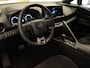 Toyota C-HR / C-HR+ 2.0 Plug-in Hybrid 220 GR SPORT PLUS - ORIGINEEL NEDERLANDSE AUTO - PARKEERSENSOREN VOOR EN ACHTER - STOEL & STUUR VERWARMING - KEYLESS ENTRY & START - DRAADLOZE TELEFOONLADER - DODEHOEK DETECTIE