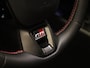 Toyota C-HR / C-HR+ 2.0 Plug-in Hybrid 220 GR SPORT PLUS - ORIGINEEL NEDERLANDSE AUTO - PARKEERSENSOREN VOOR EN ACHTER - STOEL & STUUR VERWARMING - KEYLESS ENTRY & START - DRAADLOZE TELEFOONLADER - DODEHOEK DETECTIE