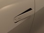 Toyota C-HR / C-HR+ 2.0 Plug-in Hybrid 220 GR SPORT PLUS - ORIGINEEL NEDERLANDSE AUTO - PARKEERSENSOREN VOOR EN ACHTER - STOEL & STUUR VERWARMING - KEYLESS ENTRY & START - DRAADLOZE TELEFOONLADER - DODEHOEK DETECTIE