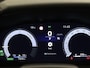 Toyota C-HR / C-HR+ 2.0 Plug-in Hybrid 220 GR SPORT PLUS - ORIGINEEL NEDERLANDSE AUTO - PARKEERSENSOREN VOOR EN ACHTER - STOEL & STUUR VERWARMING - KEYLESS ENTRY & START - DRAADLOZE TELEFOONLADER - DODEHOEK DETECTIE