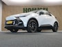 Toyota C-HR / C-HR+ 2.0 Plug-in Hybrid 220 GR SPORT PLUS - ORIGINEEL NEDERLANDSE AUTO - PARKEERSENSOREN VOOR EN ACHTER - STOEL & STUUR VERWARMING - KEYLESS ENTRY & START - DRAADLOZE TELEFOONLADER - DODEHOEK DETECTIE