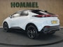 Toyota C-HR / C-HR+ 2.0 Plug-in Hybrid 220 GR SPORT PLUS - ORIGINEEL NEDERLANDSE AUTO - PARKEERSENSOREN VOOR EN ACHTER - STOEL & STUUR VERWARMING - KEYLESS ENTRY & START - DRAADLOZE TELEFOONLADER - DODEHOEK DETECTIE