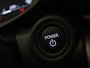 Toyota C-HR / C-HR+ 2.0 Plug-in Hybrid 220 GR SPORT PLUS - ORIGINEEL NEDERLANDSE AUTO - PARKEERSENSOREN VOOR EN ACHTER - STOEL & STUUR VERWARMING - KEYLESS ENTRY & START - DRAADLOZE TELEFOONLADER - DODEHOEK DETECTIE