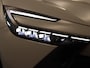 Toyota C-HR / C-HR+ 2.0 Plug-in Hybrid 220 GR SPORT PLUS - ORIGINEEL NEDERLANDSE AUTO - PARKEERSENSOREN VOOR EN ACHTER - STOEL & STUUR VERWARMING - KEYLESS ENTRY & START - DRAADLOZE TELEFOONLADER - DODEHOEK DETECTIE