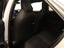 Toyota C-HR / C-HR+ 2.0 Plug-in Hybrid 220 GR SPORT PLUS - ORIGINEEL NEDERLANDSE AUTO - PARKEERSENSOREN VOOR EN ACHTER - STOEL & STUUR VERWARMING - KEYLESS ENTRY & START - DRAADLOZE TELEFOONLADER - DODEHOEK DETECTIE