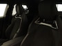Toyota C-HR / C-HR+ 2.0 Plug-in Hybrid 220 GR SPORT PLUS - ORIGINEEL NEDERLANDSE AUTO - PARKEERSENSOREN VOOR EN ACHTER - STOEL & STUUR VERWARMING - KEYLESS ENTRY & START - DRAADLOZE TELEFOONLADER - DODEHOEK DETECTIE
