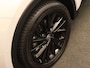 Toyota C-HR / C-HR+ 2.0 Plug-in Hybrid 220 GR SPORT PLUS - ORIGINEEL NEDERLANDSE AUTO - PARKEERSENSOREN VOOR EN ACHTER - STOEL & STUUR VERWARMING - KEYLESS ENTRY & START - DRAADLOZE TELEFOONLADER - DODEHOEK DETECTIE