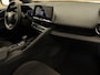 Toyota C-HR / C-HR+ 2.0 Plug-in Hybrid 220 GR SPORT PLUS - ORIGINEEL NEDERLANDSE AUTO - PARKEERSENSOREN VOOR EN ACHTER - STOEL & STUUR VERWARMING - KEYLESS ENTRY & START - DRAADLOZE TELEFOONLADER - DODEHOEK DETECTIE