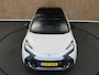 Toyota C-HR / C-HR+ 2.0 Plug-in Hybrid 220 GR SPORT PLUS - ORIGINEEL NEDERLANDSE AUTO - PARKEERSENSOREN VOOR EN ACHTER - STOEL & STUUR VERWARMING - KEYLESS ENTRY & START - DRAADLOZE TELEFOONLADER - DODEHOEK DETECTIE