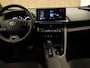 Toyota C-HR / C-HR+ 2.0 Plug-in Hybrid 220 GR SPORT PLUS - ORIGINEEL NEDERLANDSE AUTO - PARKEERSENSOREN VOOR EN ACHTER - STOEL & STUUR VERWARMING - KEYLESS ENTRY & START - DRAADLOZE TELEFOONLADER - DODEHOEK DETECTIE