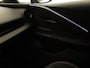 Toyota C-HR / C-HR+ 2.0 Plug-in Hybrid 220 GR SPORT PLUS - ORIGINEEL NEDERLANDSE AUTO - PARKEERSENSOREN VOOR EN ACHTER - STOEL & STUUR VERWARMING - KEYLESS ENTRY & START - DRAADLOZE TELEFOONLADER - DODEHOEK DETECTIE