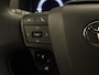 Toyota C-HR / C-HR+ 2.0 Plug-in Hybrid 220 GR SPORT PLUS - ORIGINEEL NEDERLANDSE AUTO - PARKEERSENSOREN VOOR EN ACHTER - STOEL & STUUR VERWARMING - KEYLESS ENTRY & START - DRAADLOZE TELEFOONLADER - DODEHOEK DETECTIE