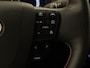 Toyota C-HR / C-HR+ 2.0 Plug-in Hybrid 220 GR SPORT PLUS - ORIGINEEL NEDERLANDSE AUTO - PARKEERSENSOREN VOOR EN ACHTER - STOEL & STUUR VERWARMING - KEYLESS ENTRY & START - DRAADLOZE TELEFOONLADER - DODEHOEK DETECTIE