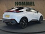 Toyota C-HR / C-HR+ 2.0 Plug-in Hybrid 220 GR SPORT PLUS - ORIGINEEL NEDERLANDSE AUTO - PARKEERSENSOREN VOOR EN ACHTER - STOEL & STUUR VERWARMING - KEYLESS ENTRY & START - DRAADLOZE TELEFOONLADER - DODEHOEK DETECTIE