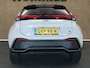 Toyota C-HR / C-HR+ 2.0 Plug-in Hybrid 220 GR SPORT PLUS - ORIGINEEL NEDERLANDSE AUTO - PARKEERSENSOREN VOOR EN ACHTER - STOEL & STUUR VERWARMING - KEYLESS ENTRY & START - DRAADLOZE TELEFOONLADER - DODEHOEK DETECTIE