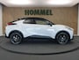 Toyota C-HR / C-HR+ 2.0 Plug-in Hybrid 220 GR SPORT PLUS - ORIGINEEL NEDERLANDSE AUTO - PARKEERSENSOREN VOOR EN ACHTER - STOEL & STUUR VERWARMING - KEYLESS ENTRY & START - DRAADLOZE TELEFOONLADER - DODEHOEK DETECTIE