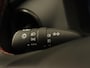 Toyota C-HR / C-HR+ 2.0 Plug-in Hybrid 220 GR SPORT PLUS - ORIGINEEL NEDERLANDSE AUTO - PARKEERSENSOREN VOOR EN ACHTER - STOEL & STUUR VERWARMING - KEYLESS ENTRY & START - DRAADLOZE TELEFOONLADER - DODEHOEK DETECTIE