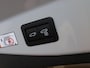 Toyota C-HR / C-HR+ 2.0 Plug-in Hybrid 220 GR SPORT PLUS - ORIGINEEL NEDERLANDSE AUTO - PARKEERSENSOREN VOOR EN ACHTER - STOEL & STUUR VERWARMING - KEYLESS ENTRY & START - DRAADLOZE TELEFOONLADER - DODEHOEK DETECTIE