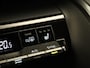 Toyota C-HR / C-HR+ 2.0 Plug-in Hybrid 220 GR SPORT PLUS - ORIGINEEL NEDERLANDSE AUTO - PARKEERSENSOREN VOOR EN ACHTER - STOEL & STUUR VERWARMING - KEYLESS ENTRY & START - DRAADLOZE TELEFOONLADER - DODEHOEK DETECTIE