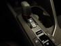Toyota C-HR / C-HR+ 2.0 Plug-in Hybrid 220 GR SPORT PLUS - ORIGINEEL NEDERLANDSE AUTO - PARKEERSENSOREN VOOR EN ACHTER - STOEL & STUUR VERWARMING - KEYLESS ENTRY & START - DRAADLOZE TELEFOONLADER - DODEHOEK DETECTIE