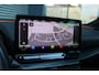 CUPRA Formentor 1.4 e-Hybrid VZ Performance NAV/CAM,PANO,SPORTSTUUR,TREKHAAK